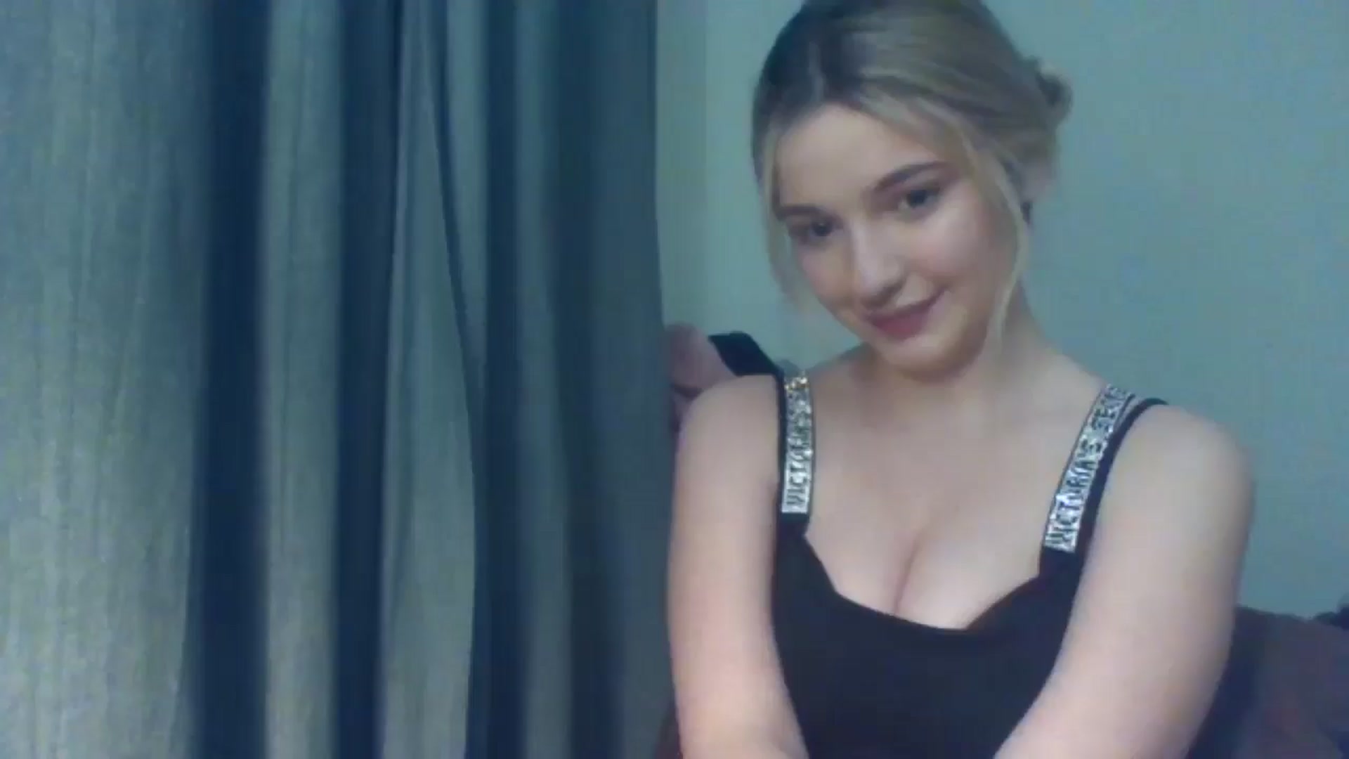 EvelineGirl video thumbnail