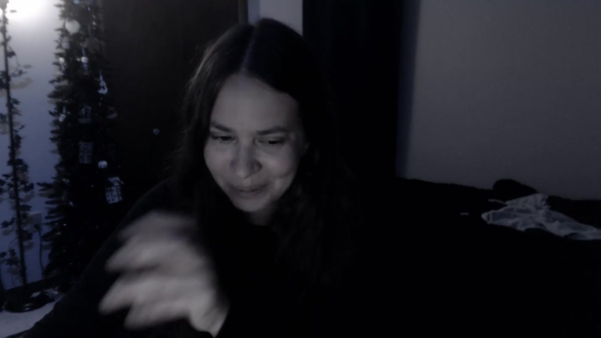 LadyMarceline video thumbnail