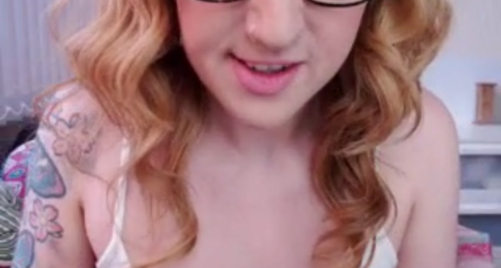 Pixie_Snow video thumbnail