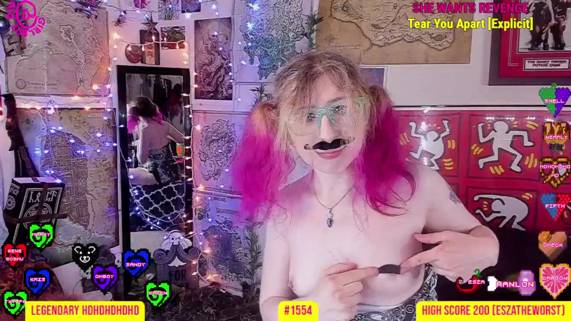 girlbotDiv video thumbnail