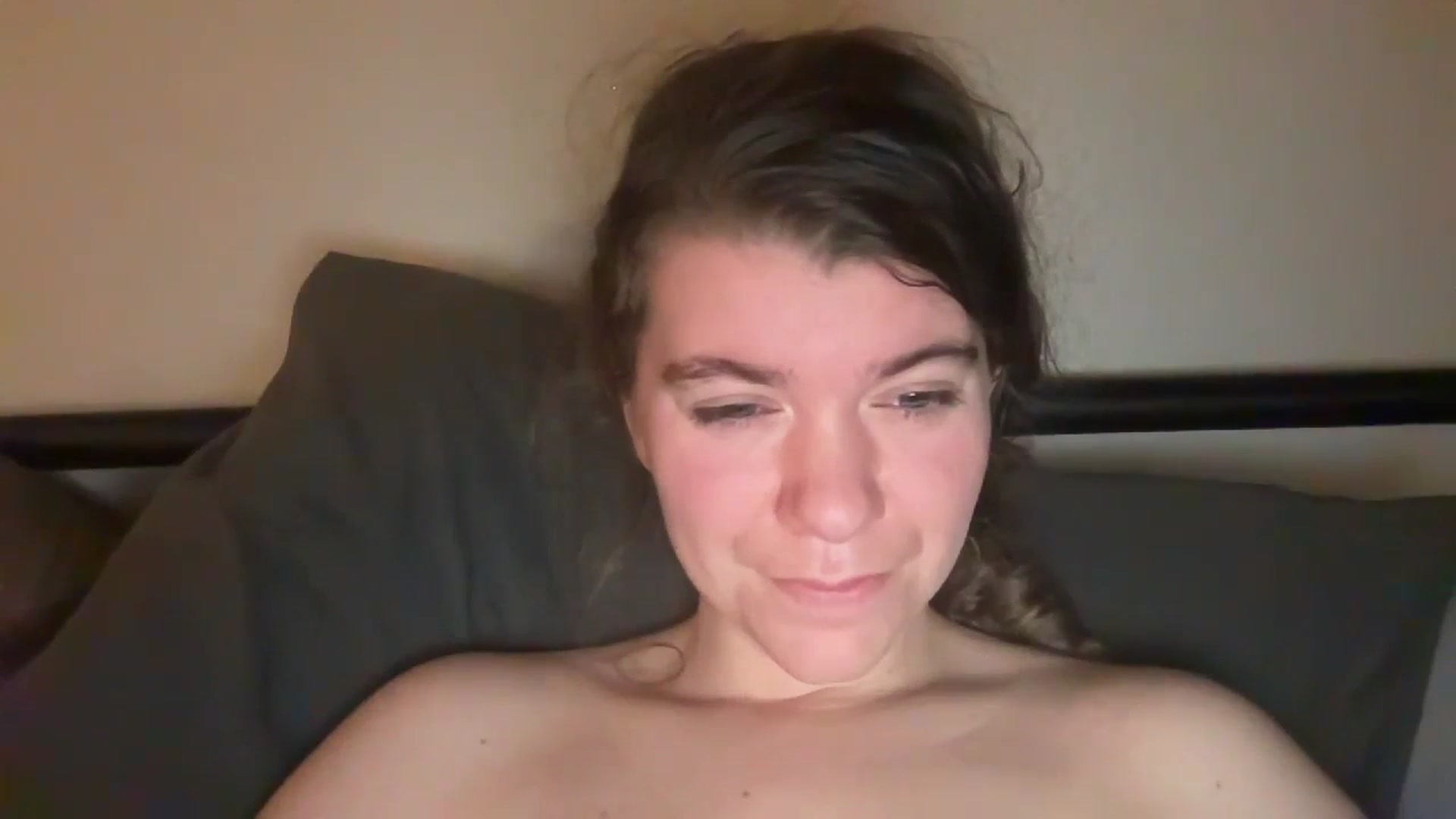 Trixiegirl3 video thumbnail