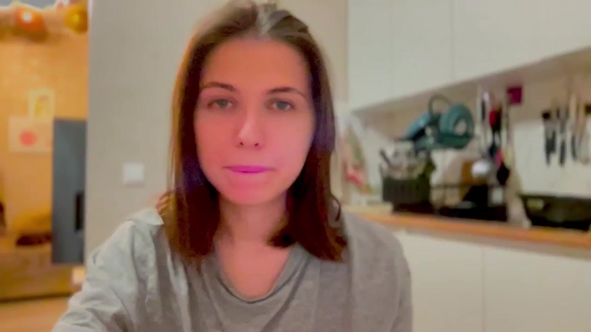 YourrAngell video thumbnail