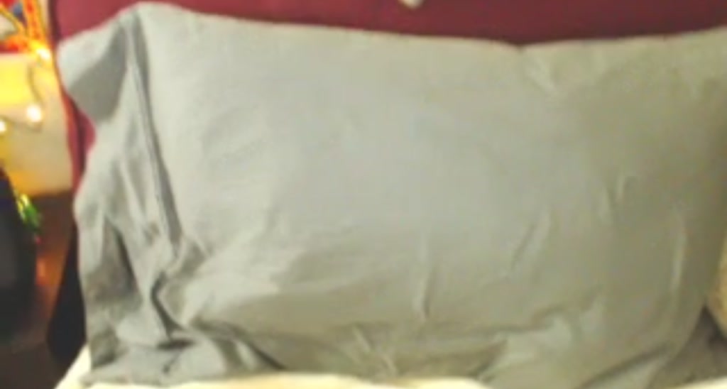KittenLuv video thumbnail