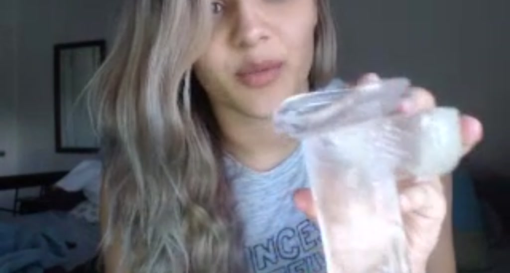 CutestKate video thumbnail