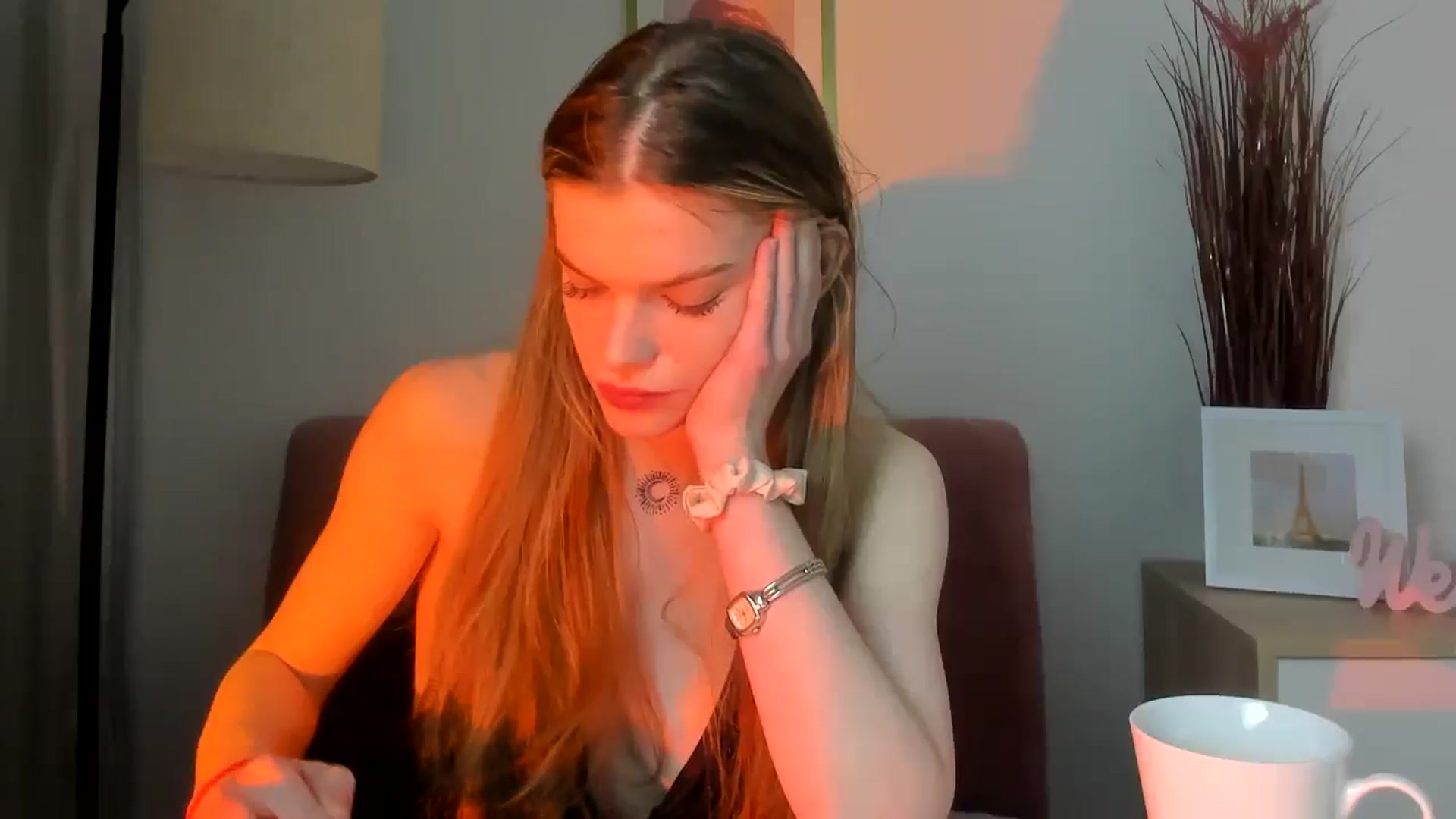 ChristinaWave video thumbnail