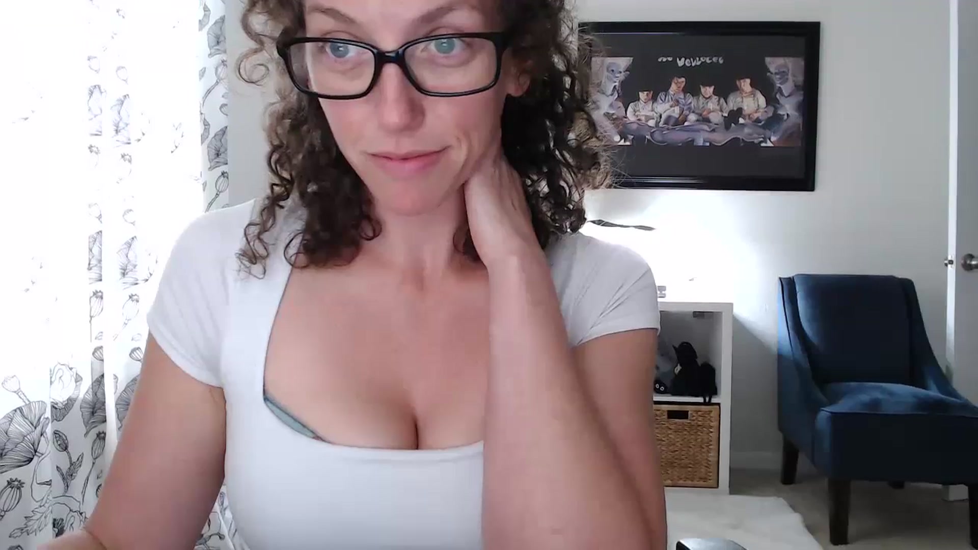 Sarah_Stark video thumbnail