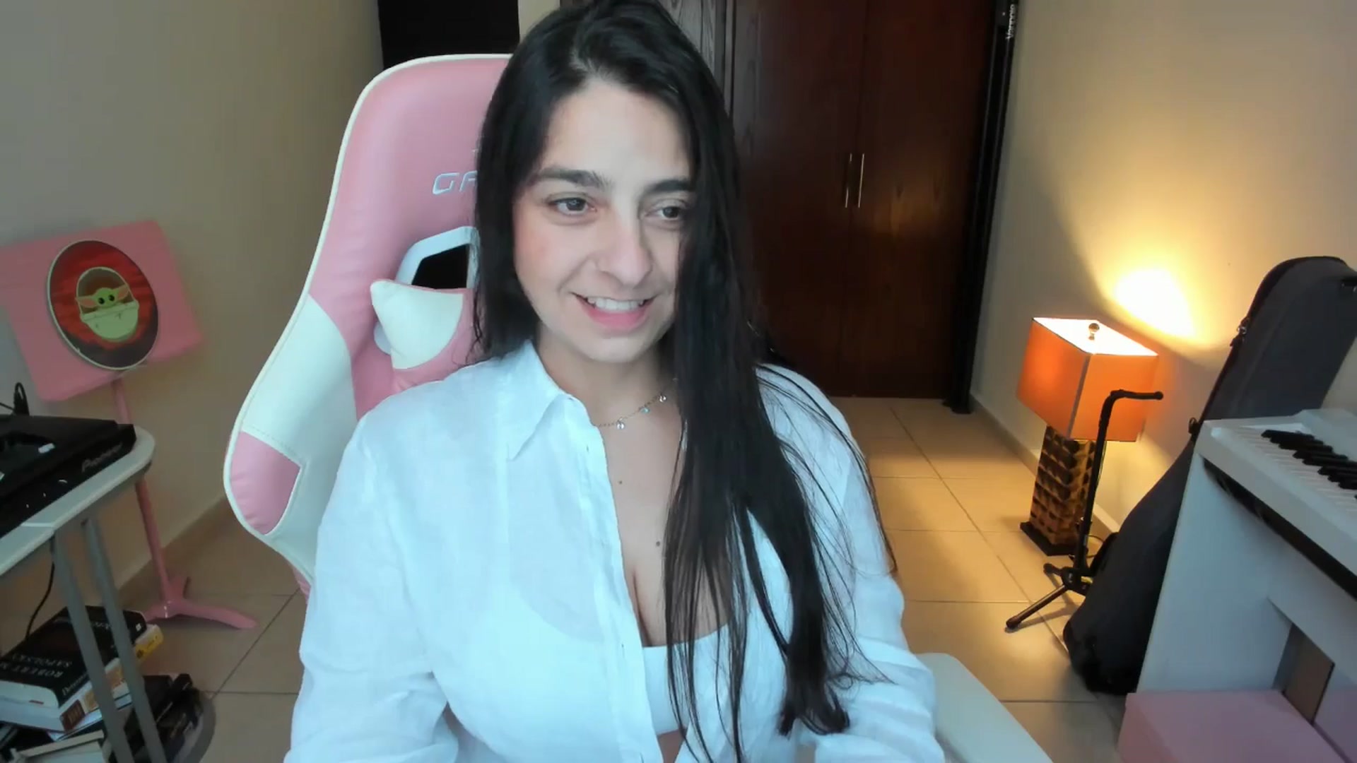 anarossanna video thumbnail