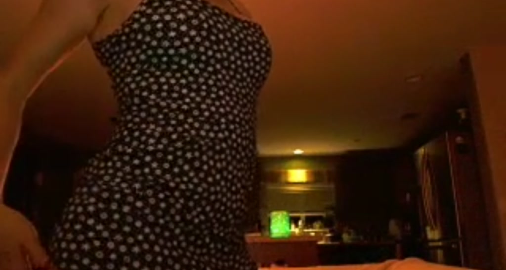 GoddessZoey video thumbnail