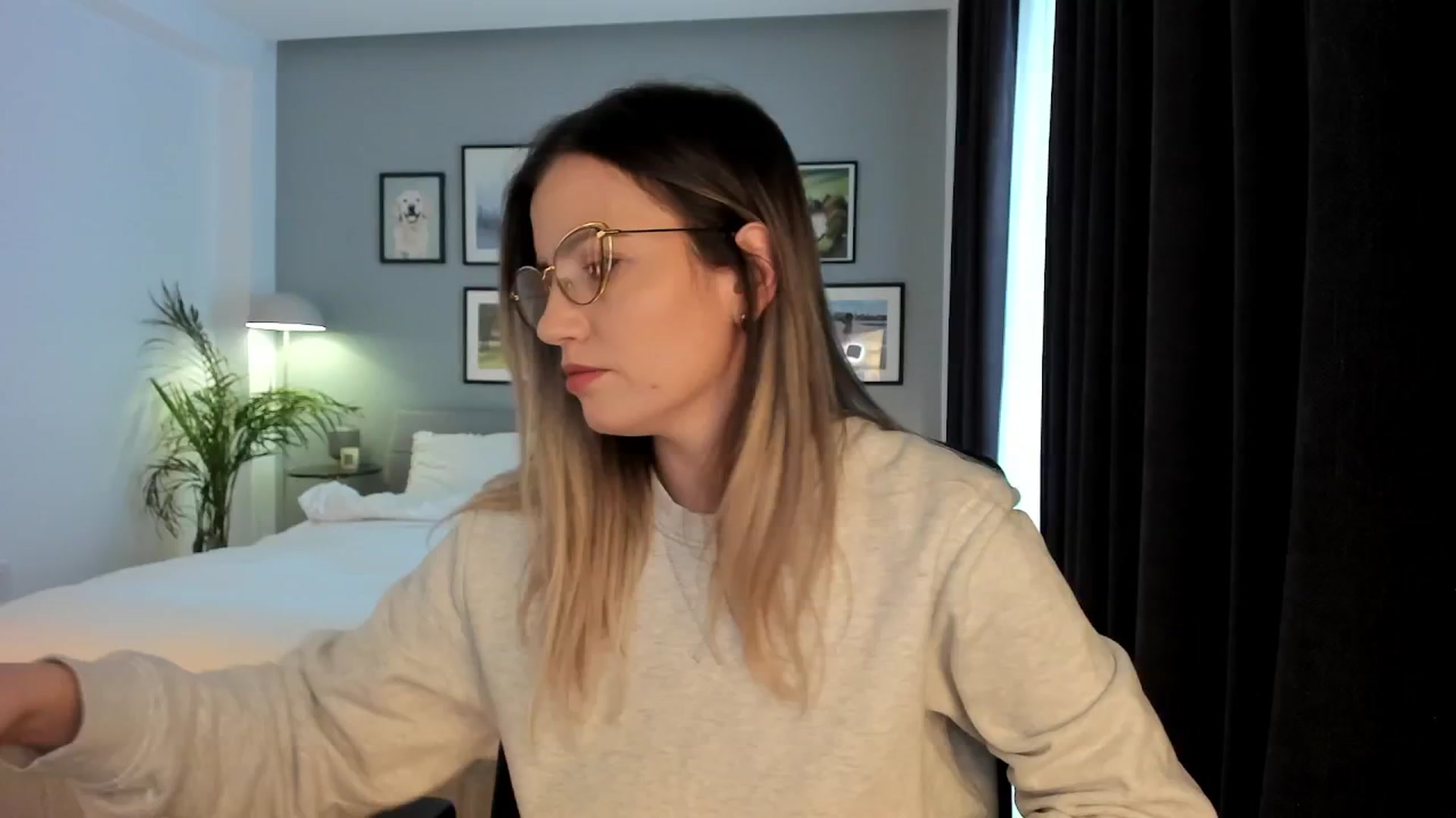 happyendings_ video thumbnail