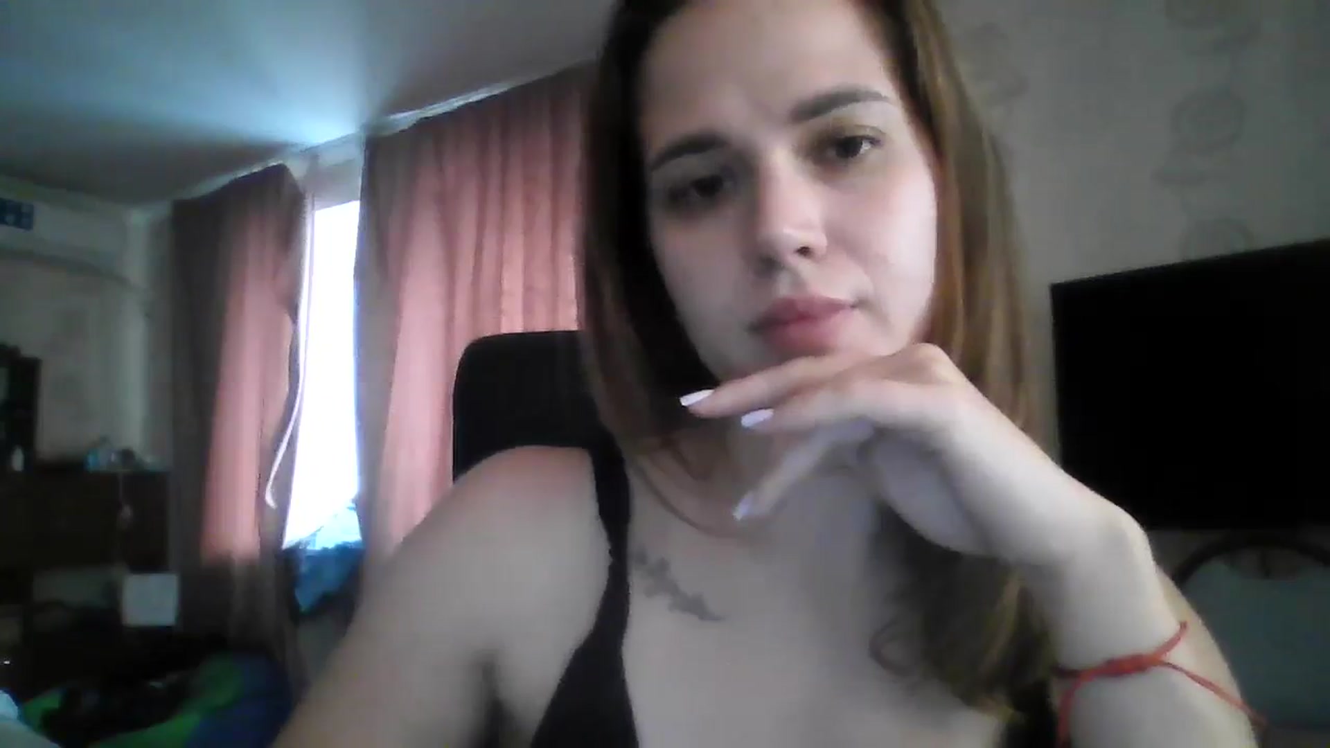 CherryyQ video thumbnail