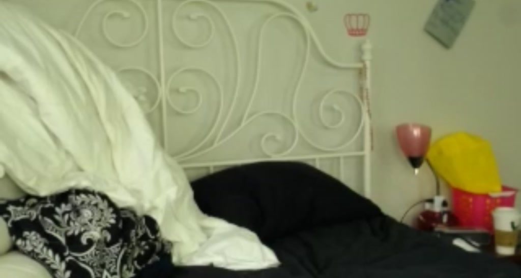 JesseJaie video thumbnail