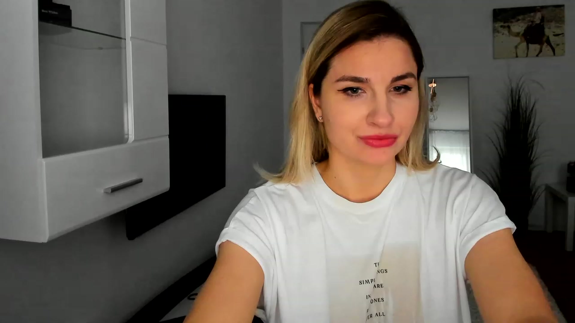 AlyMiss video thumbnail