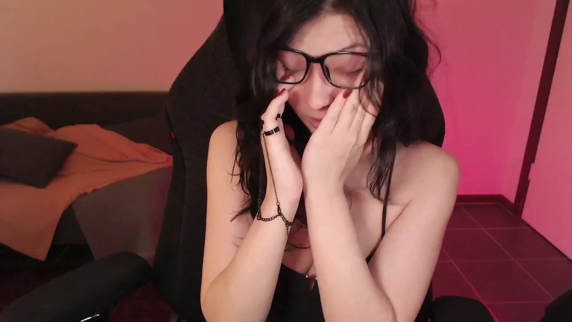 RoomToAvoid video thumbnail