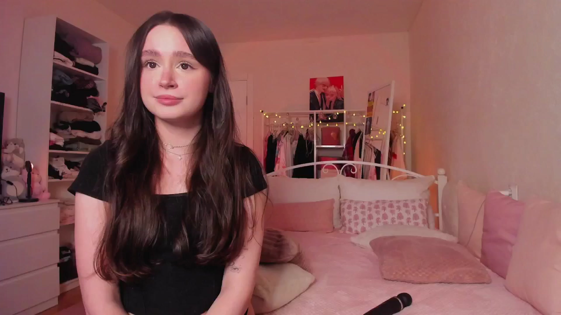 AliceXsweeT video thumbnail