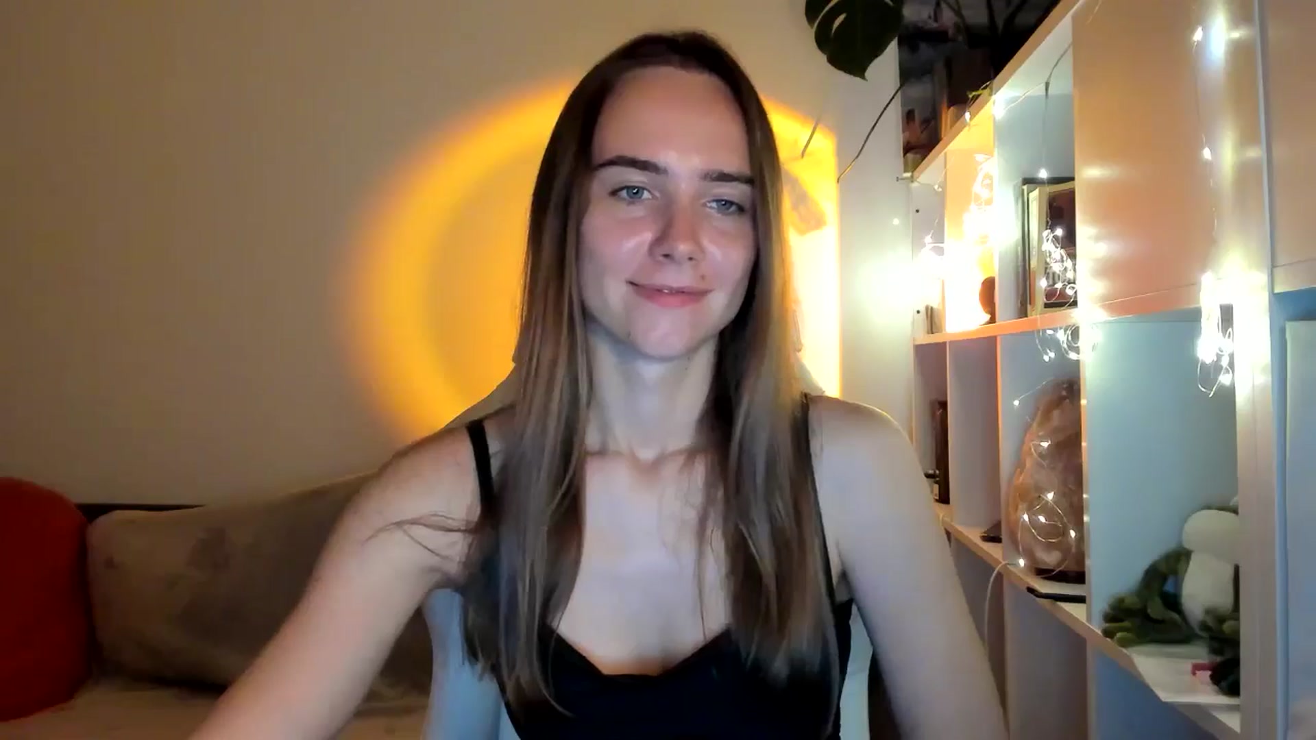 OhAlisa video thumbnail