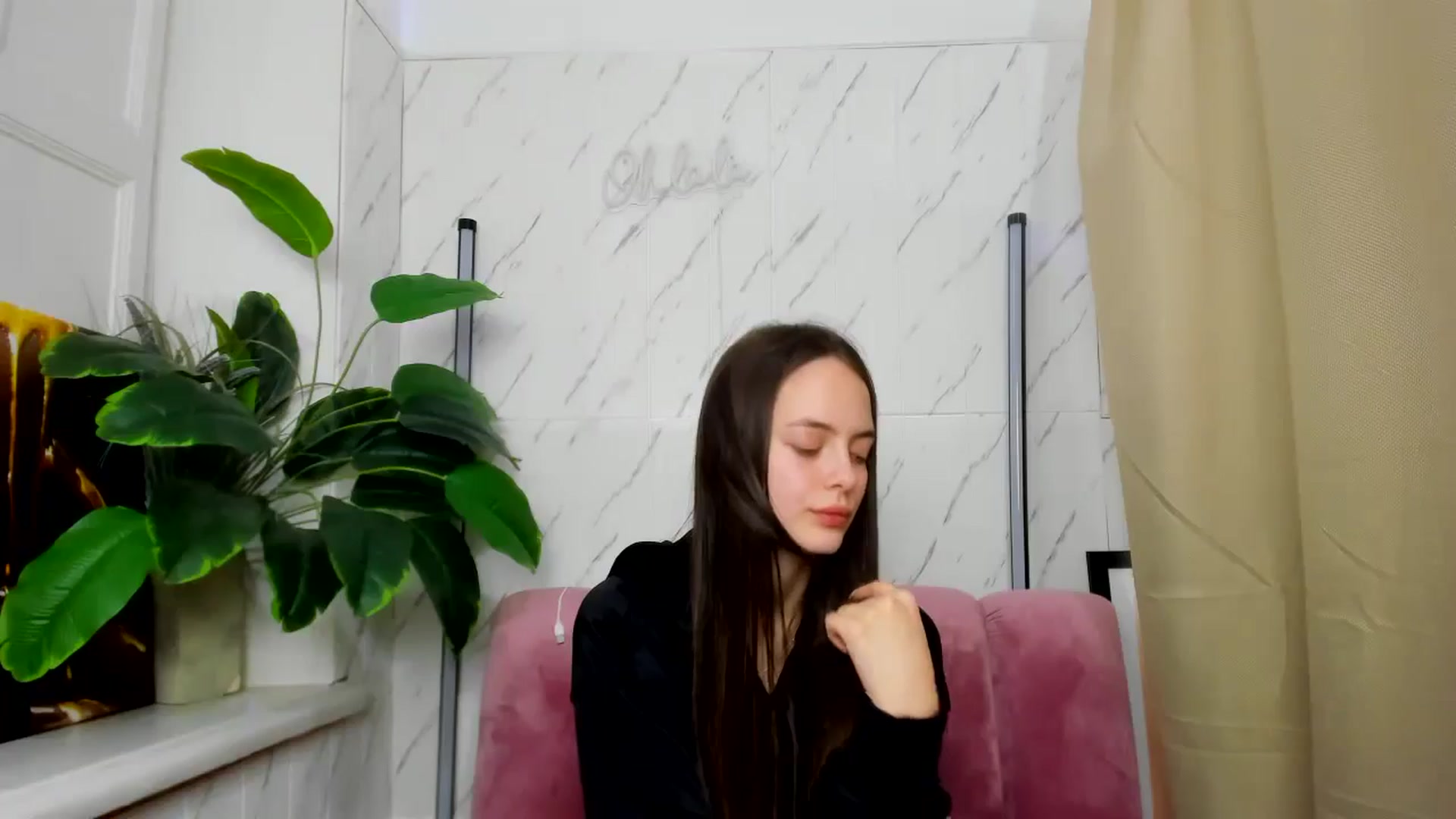 MiroslavaXx video thumbnail