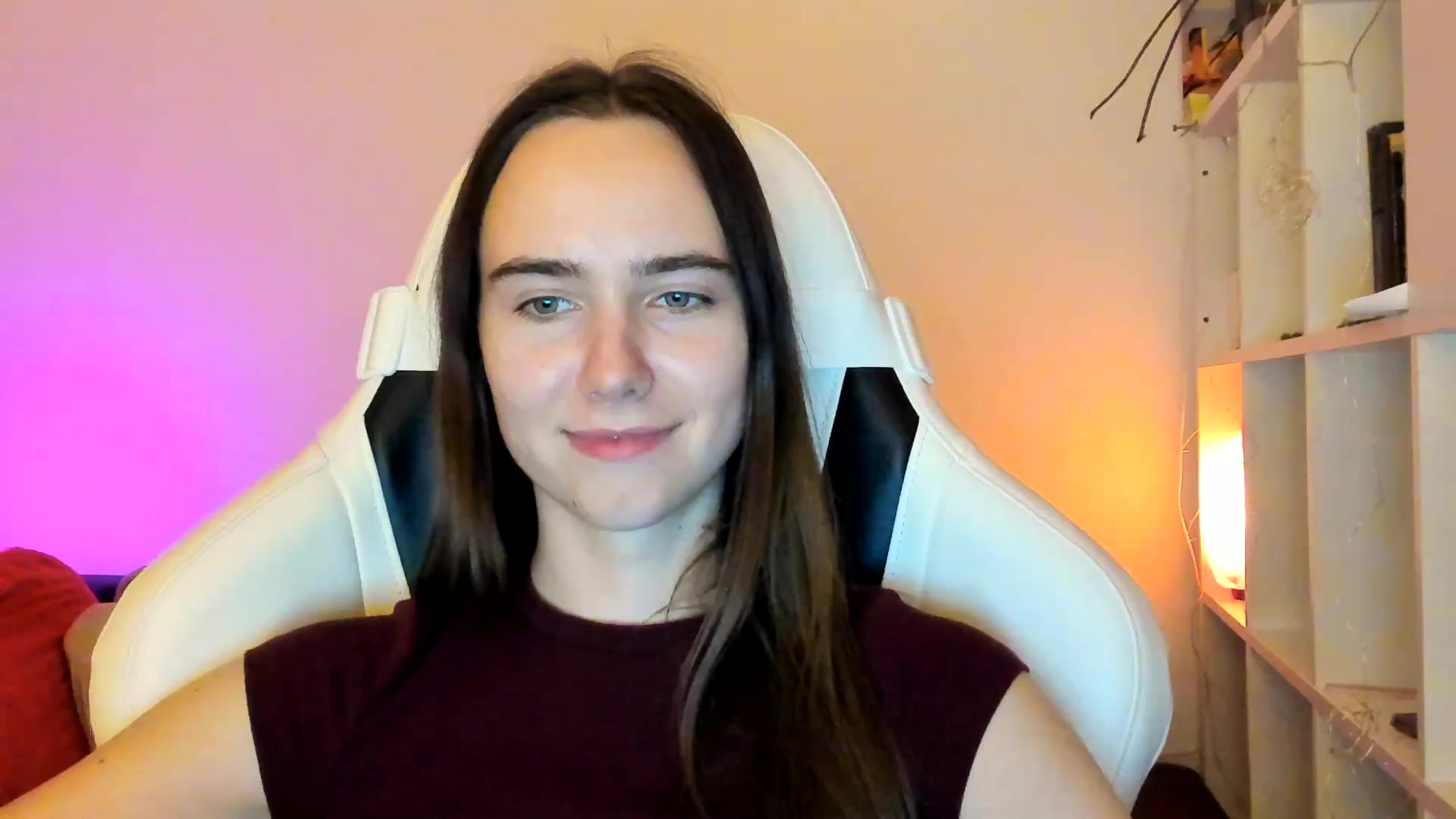 OhAlisa video thumbnail