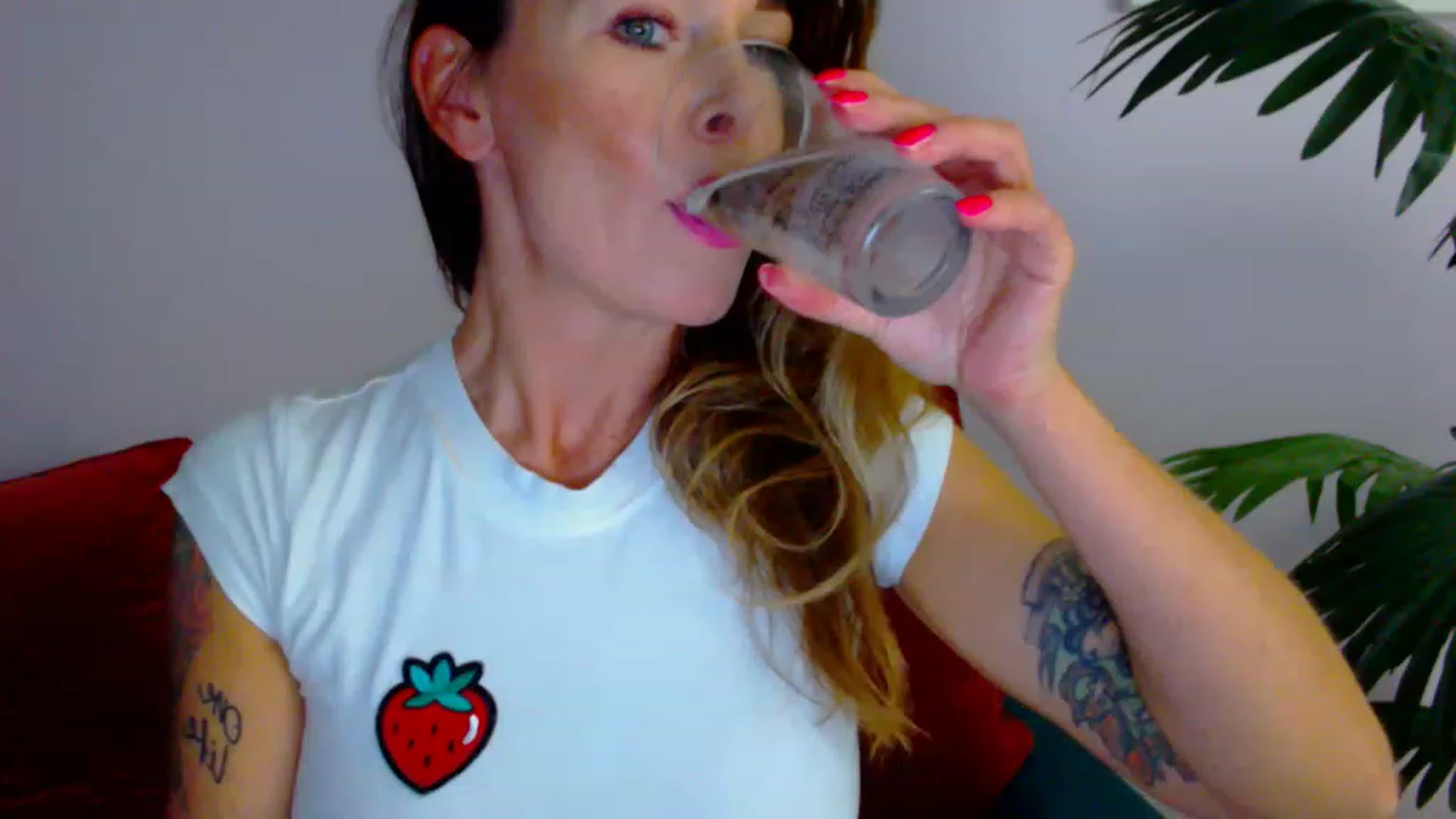 Delilah_sweet video thumbnail