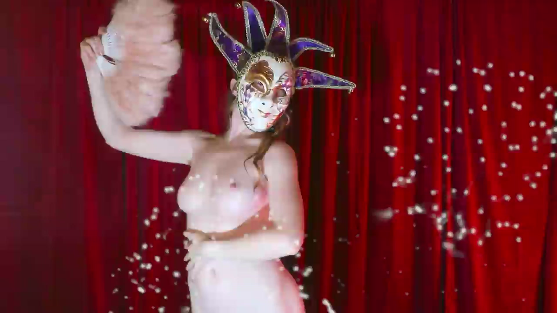 EmilyBloom video thumbnail