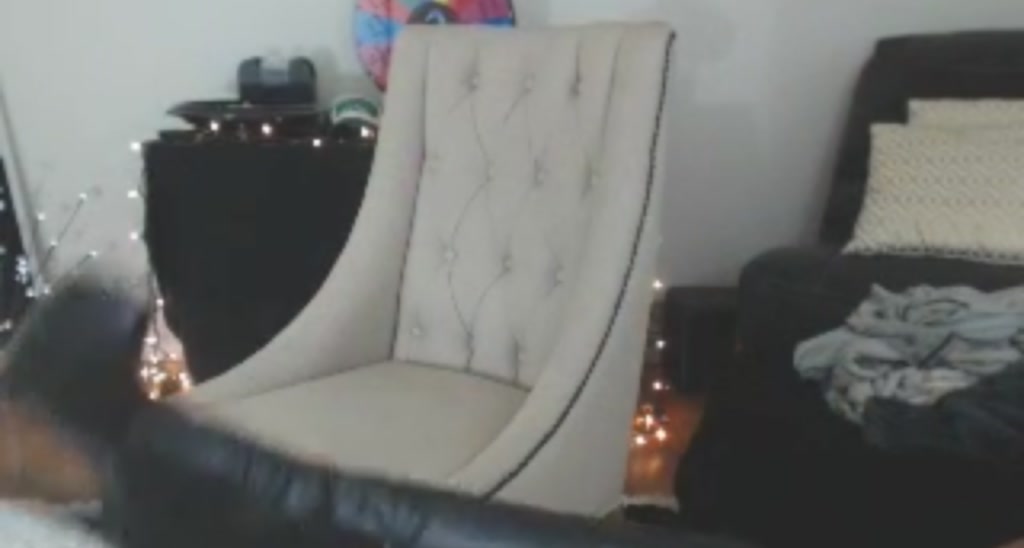 Ariana_Gray video thumbnail