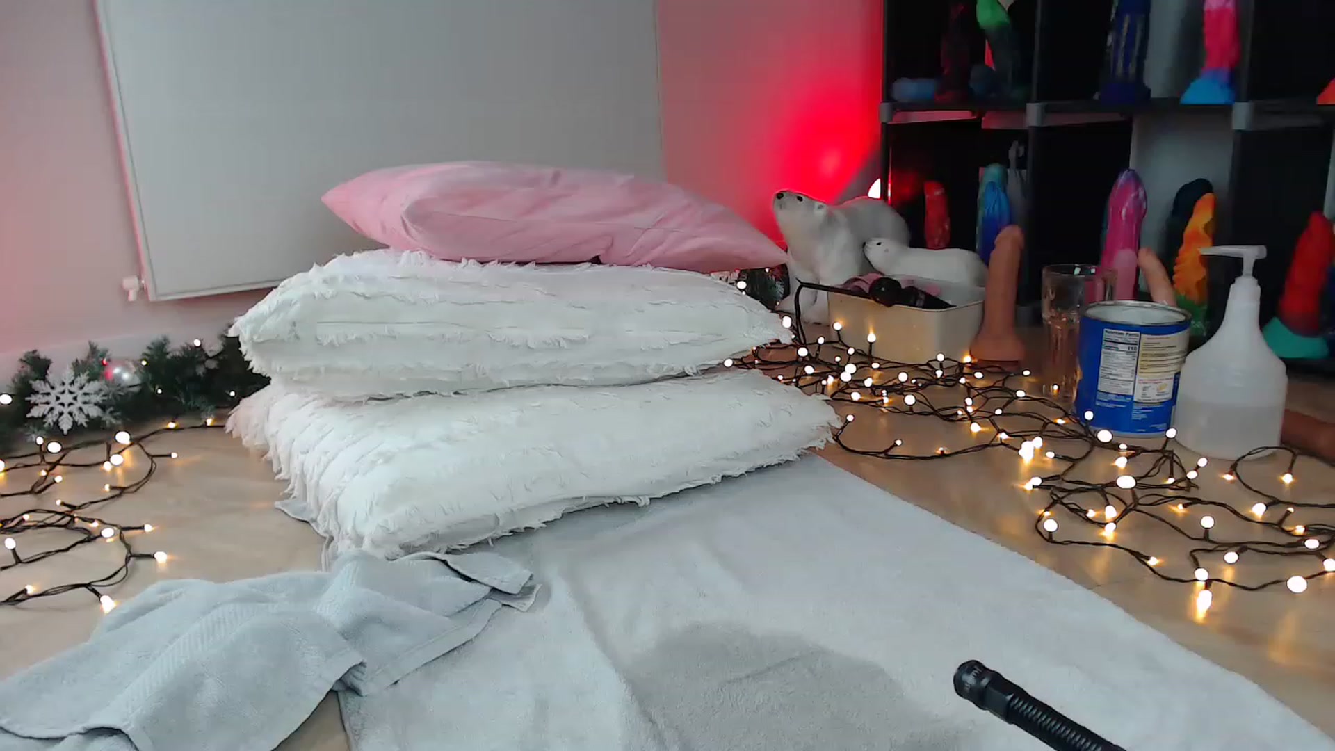 Haylee_Love video thumbnail
