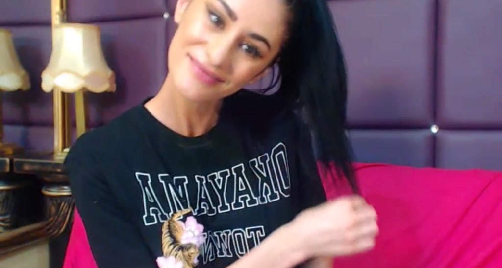 Niki_bella video thumbnail