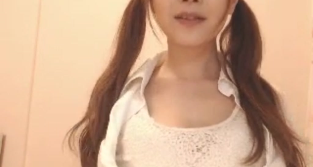 XxMayuka video thumbnail