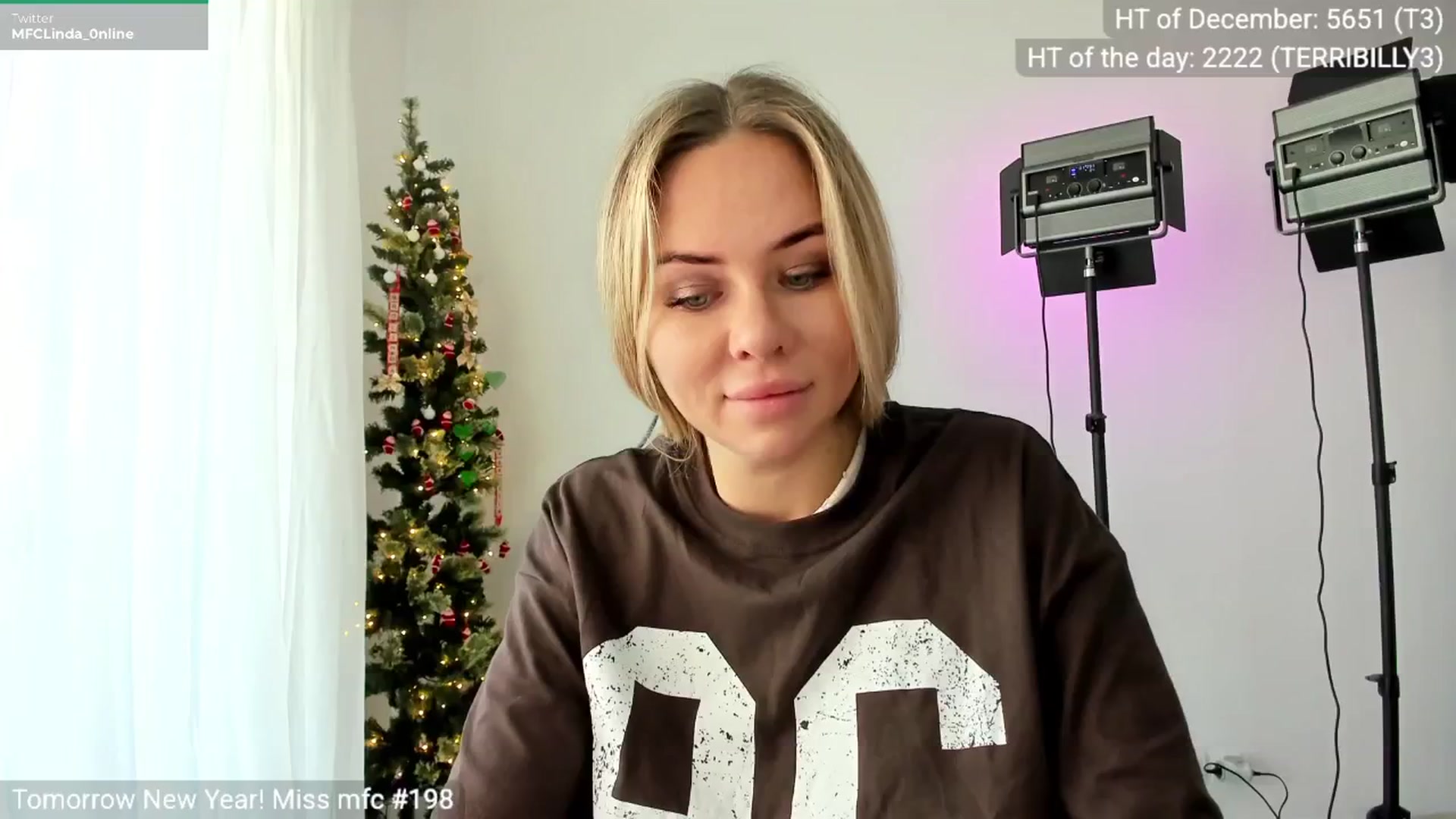 Linda_0nline video thumbnail