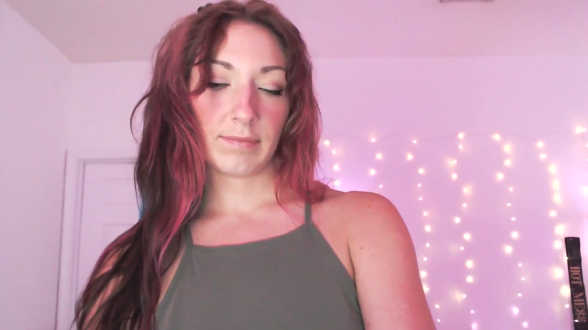 AnnaFaux video thumbnail