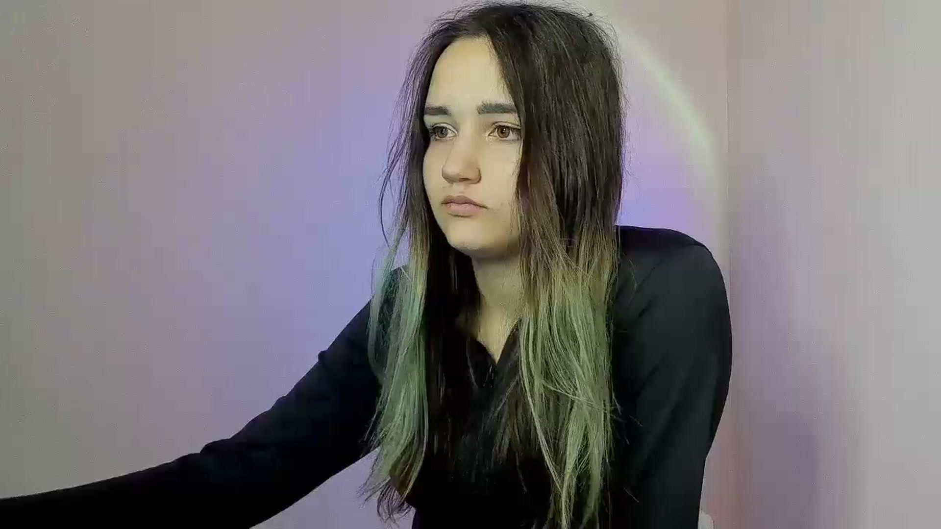 LilliJoy video thumbnail