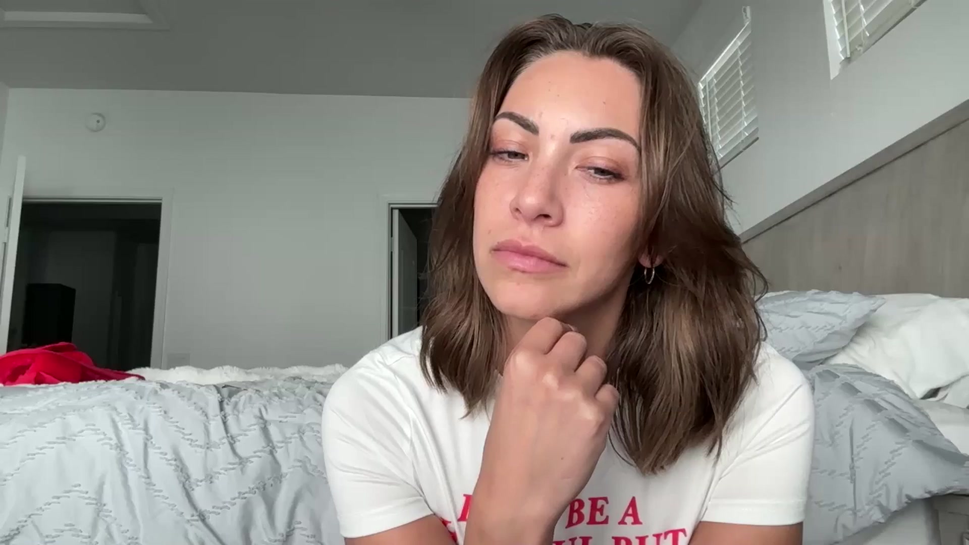 Mia_Styles video thumbnail