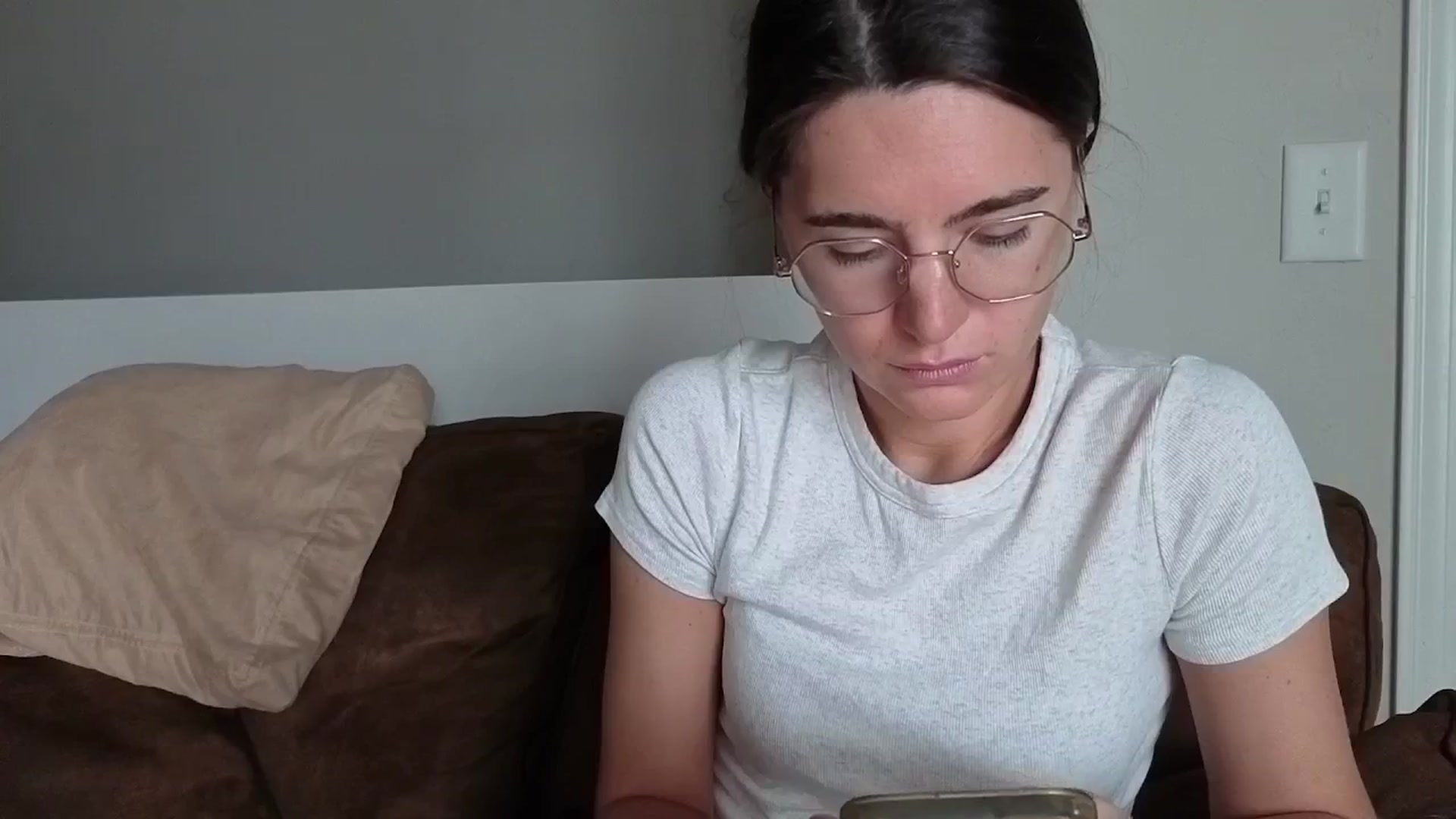 Bambifarrina video thumbnail