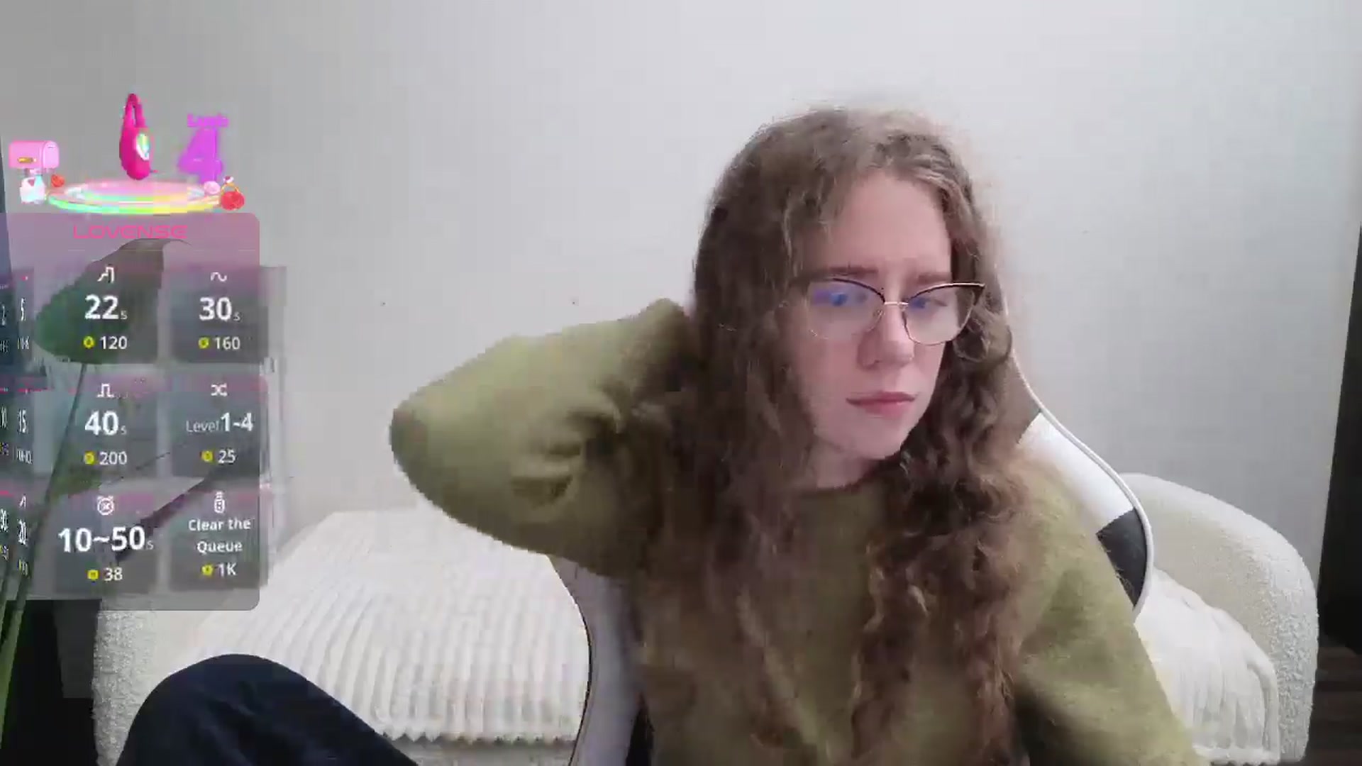 BlueFlowerr video thumbnail