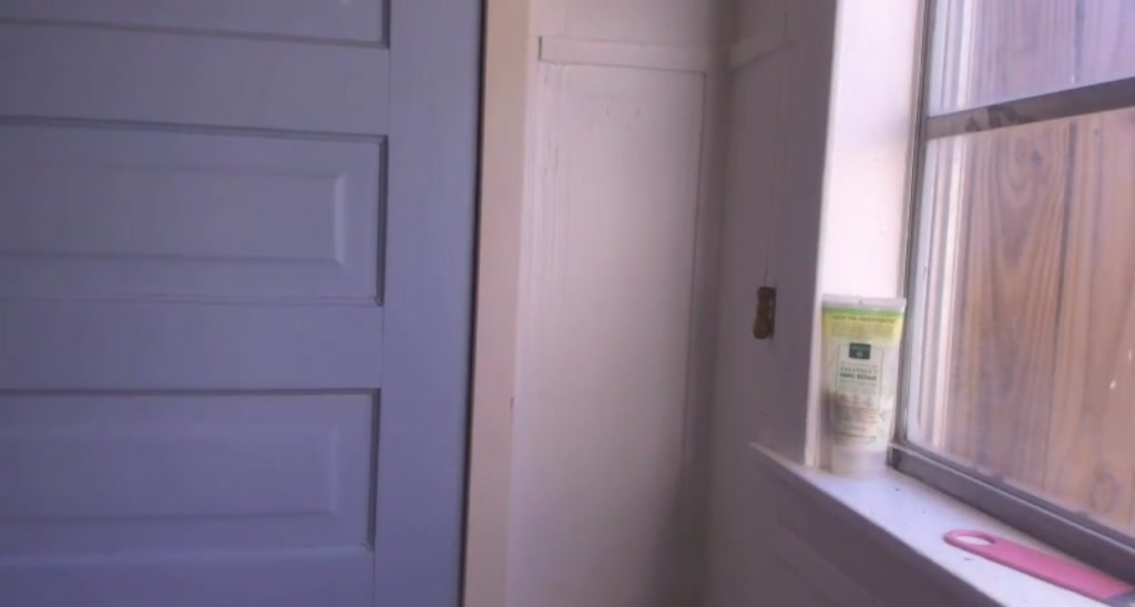 NaomiDee video thumbnail