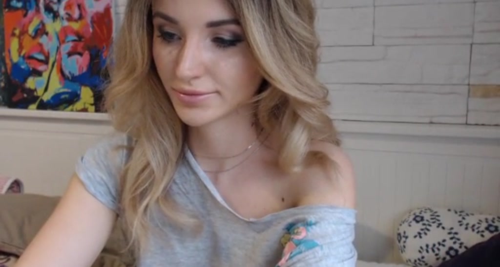InspTati video thumbnail