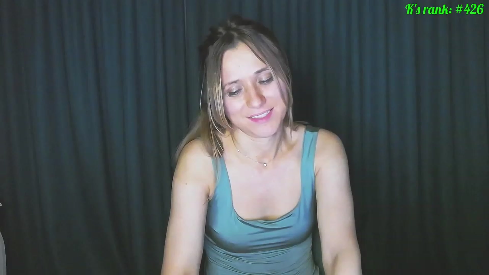 Miss___K video thumbnail