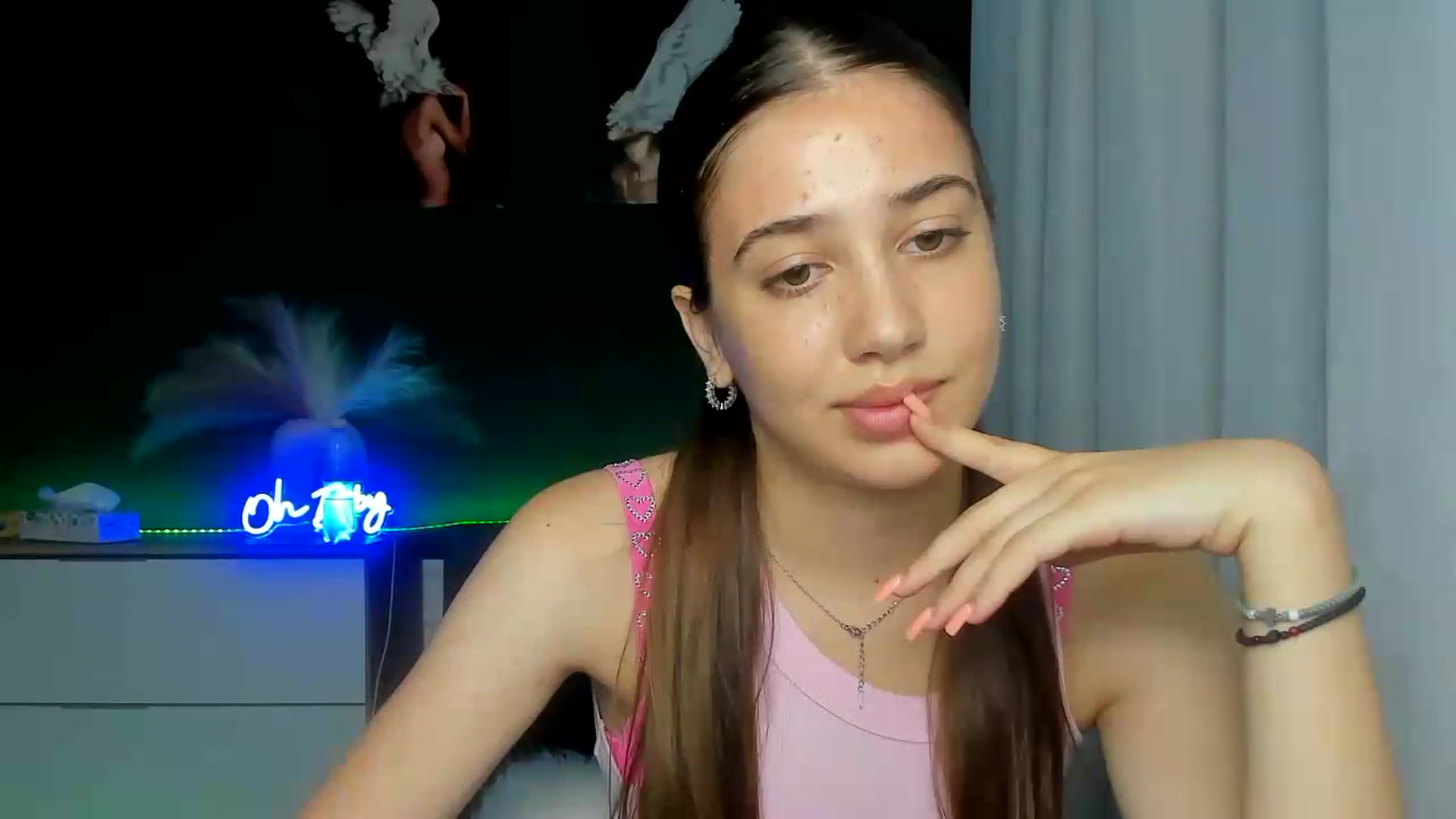 AlexaPirs video thumbnail