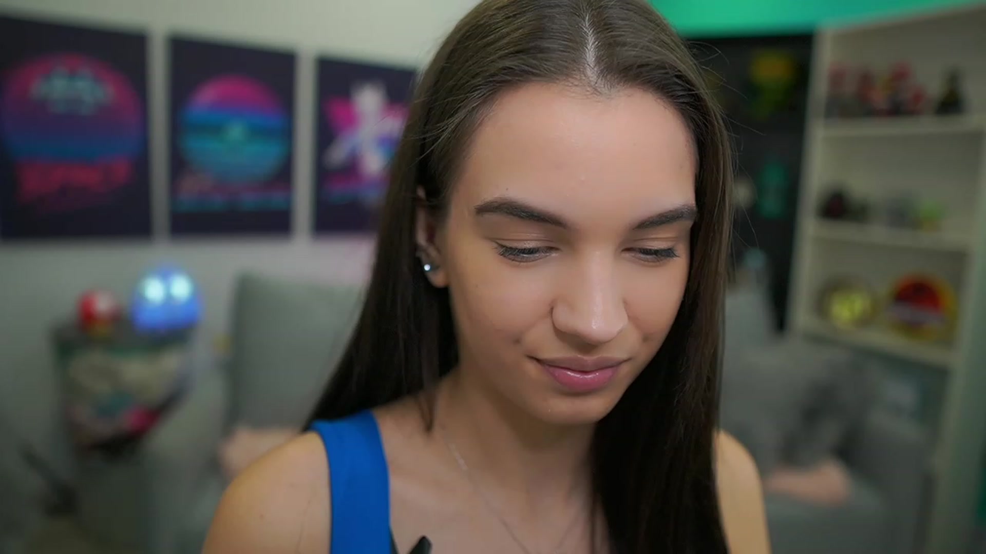 Kylie_Quinn video thumbnail