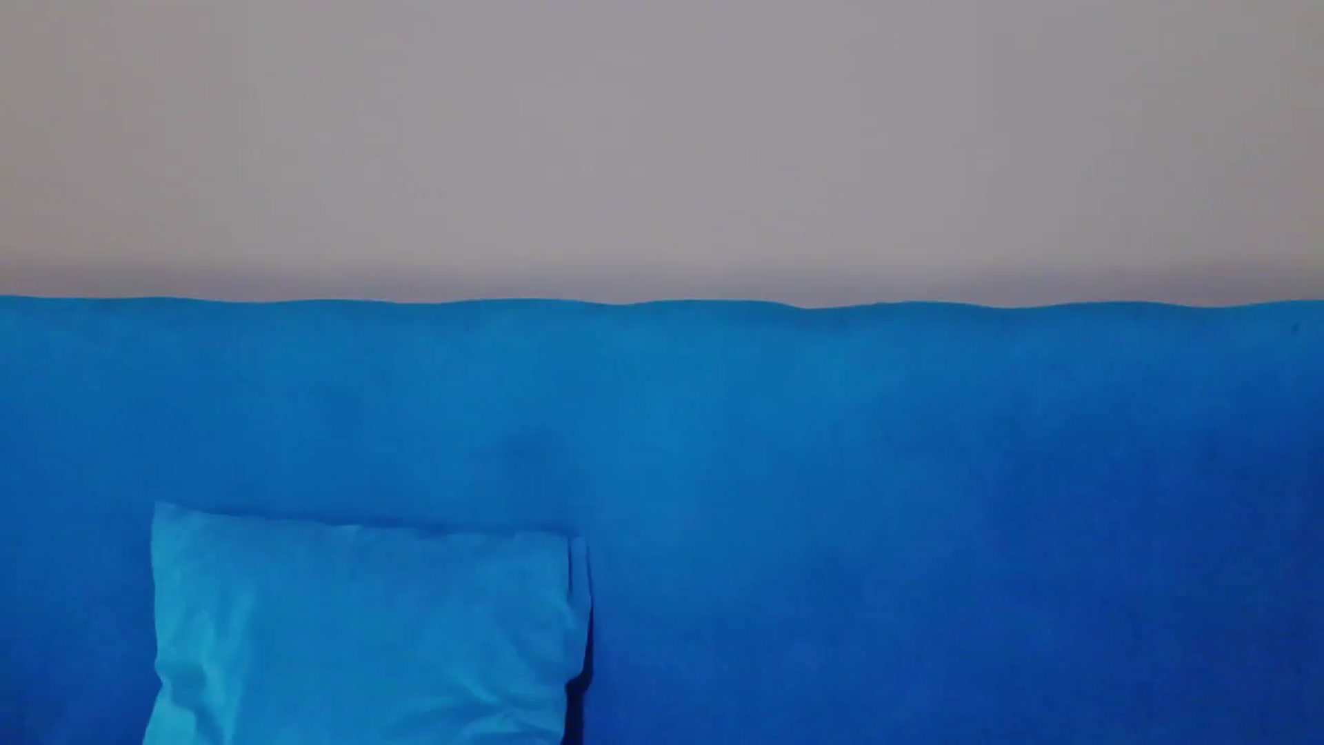 ForeverChic video thumbnail