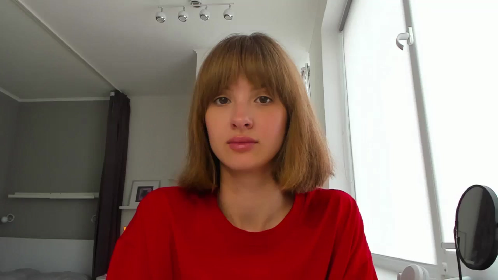 WhoIsSofi video thumbnail