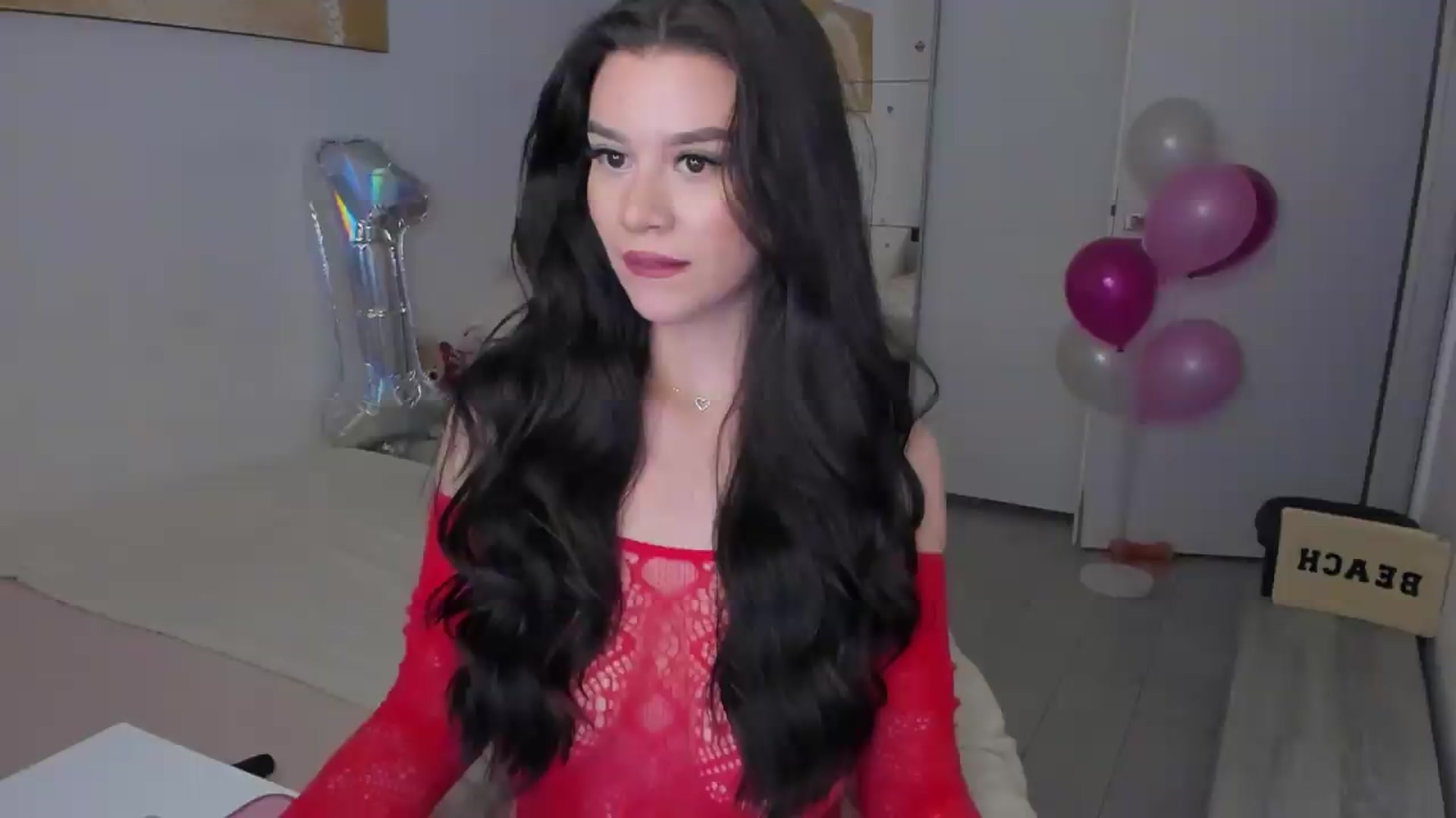 xCupcake video thumbnail