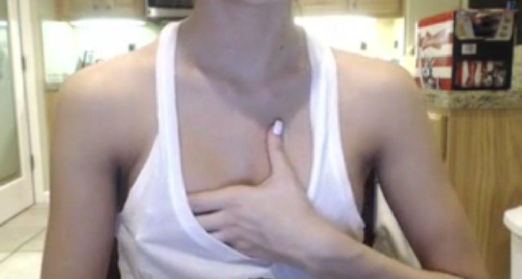 RentA_GF video thumbnail