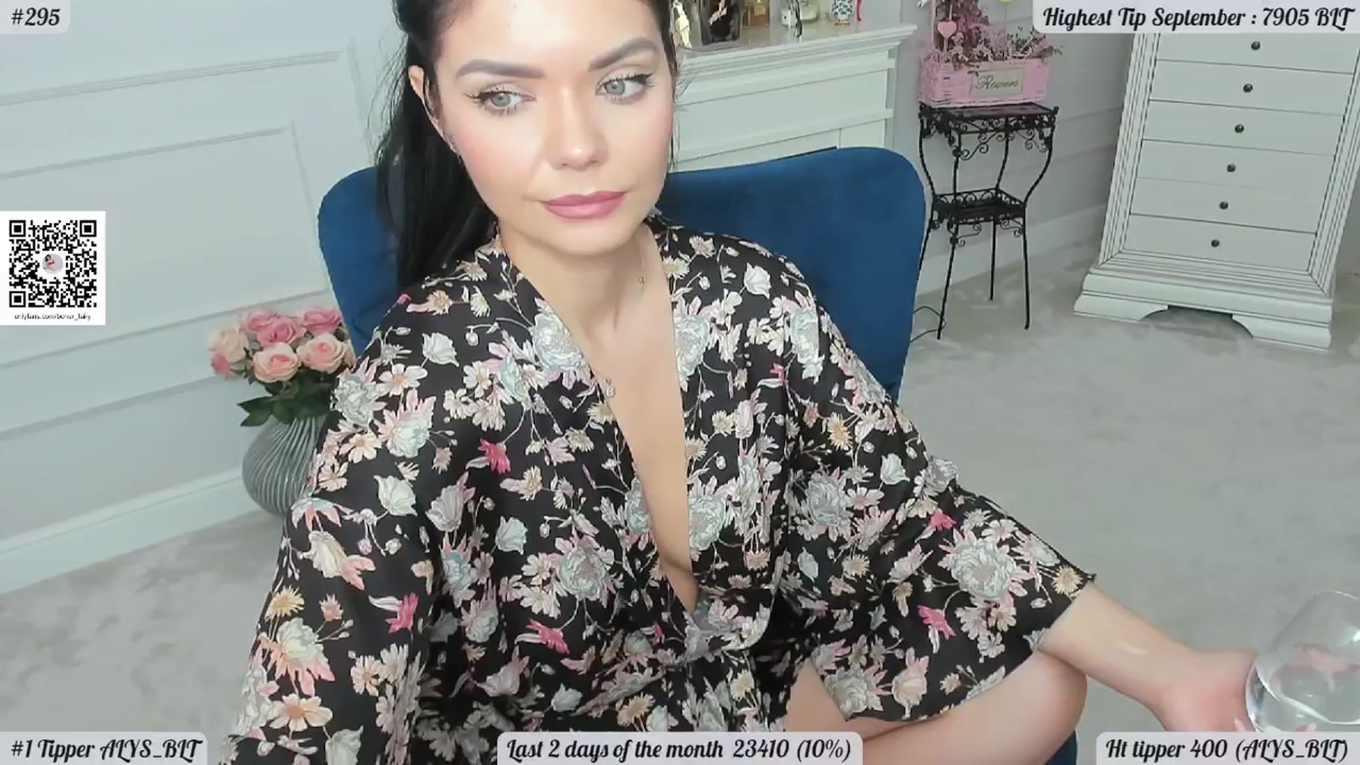Boner_fairy video thumbnail