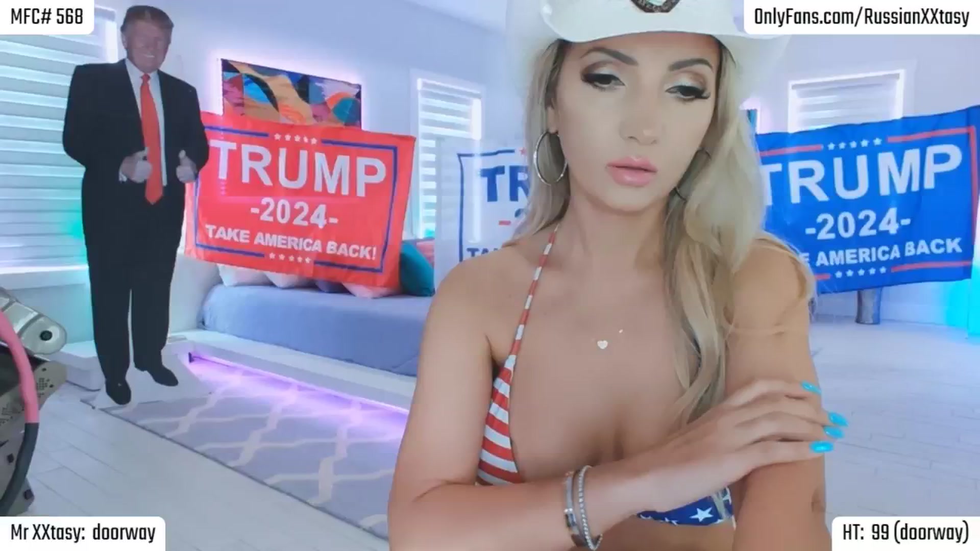 RenyXXtasy video thumbnail