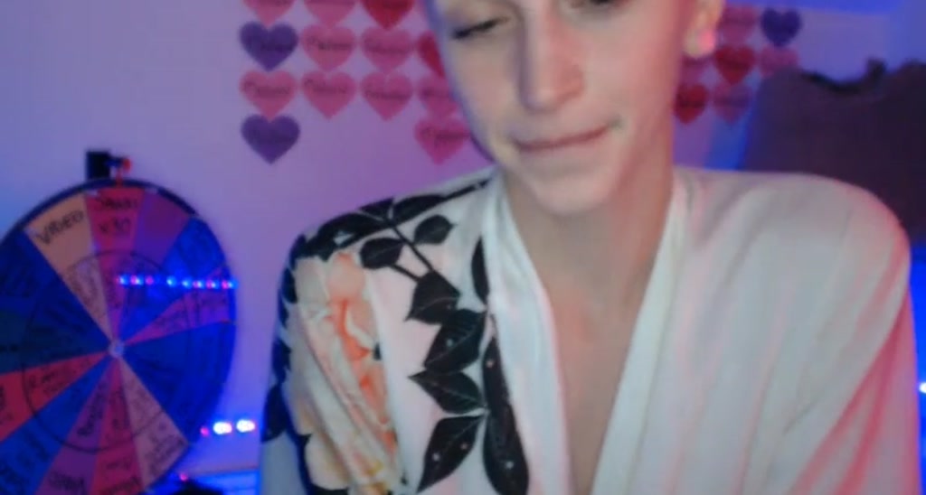 JesseDanger video thumbnail