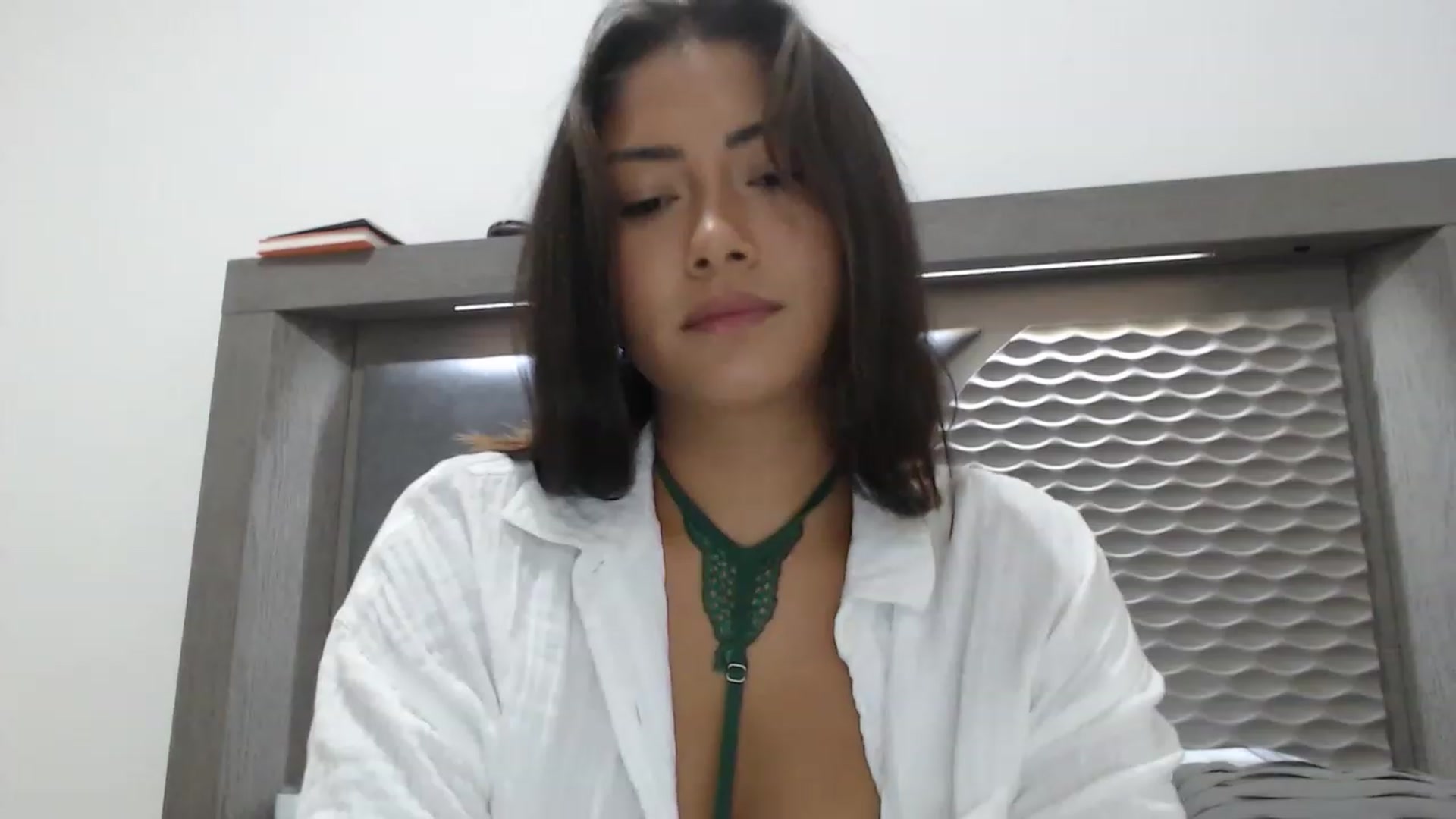 ExoticandThai video thumbnail