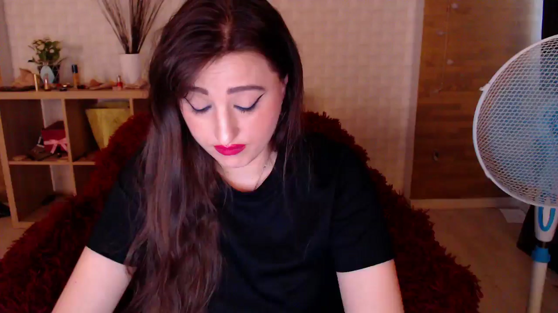 HotRebbecca video thumbnail