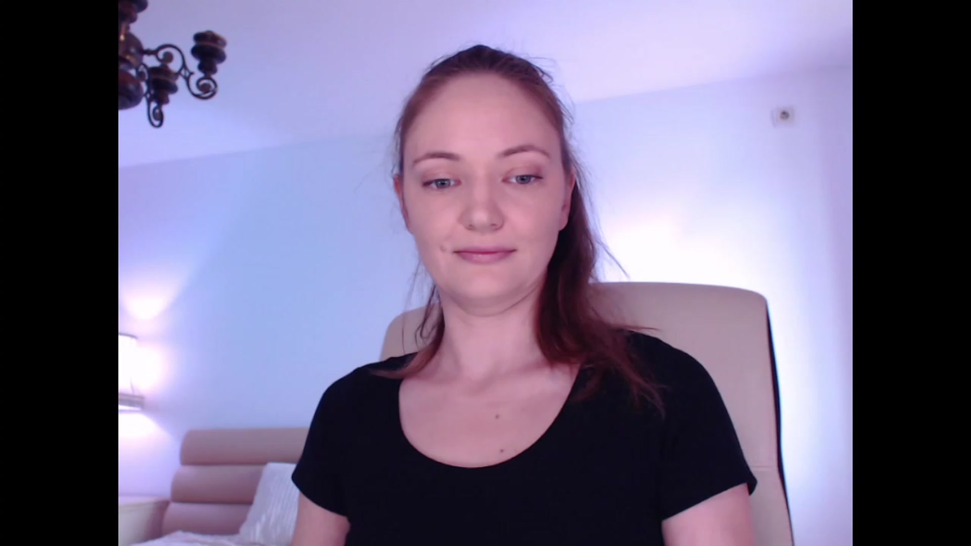 AddictiveLara video thumbnail