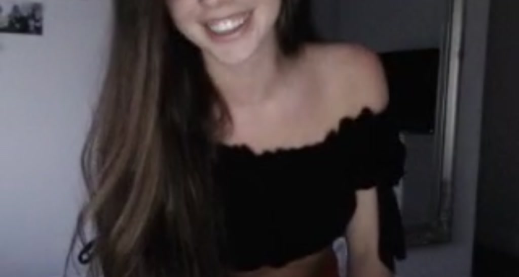 Kayla_x video thumbnail