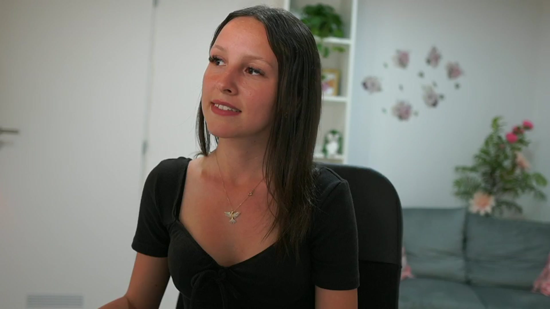Melissa__More video thumbnail